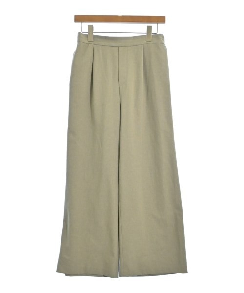 Reflect Pants (Other) Khaki 11(Approx. L) 2200615117133