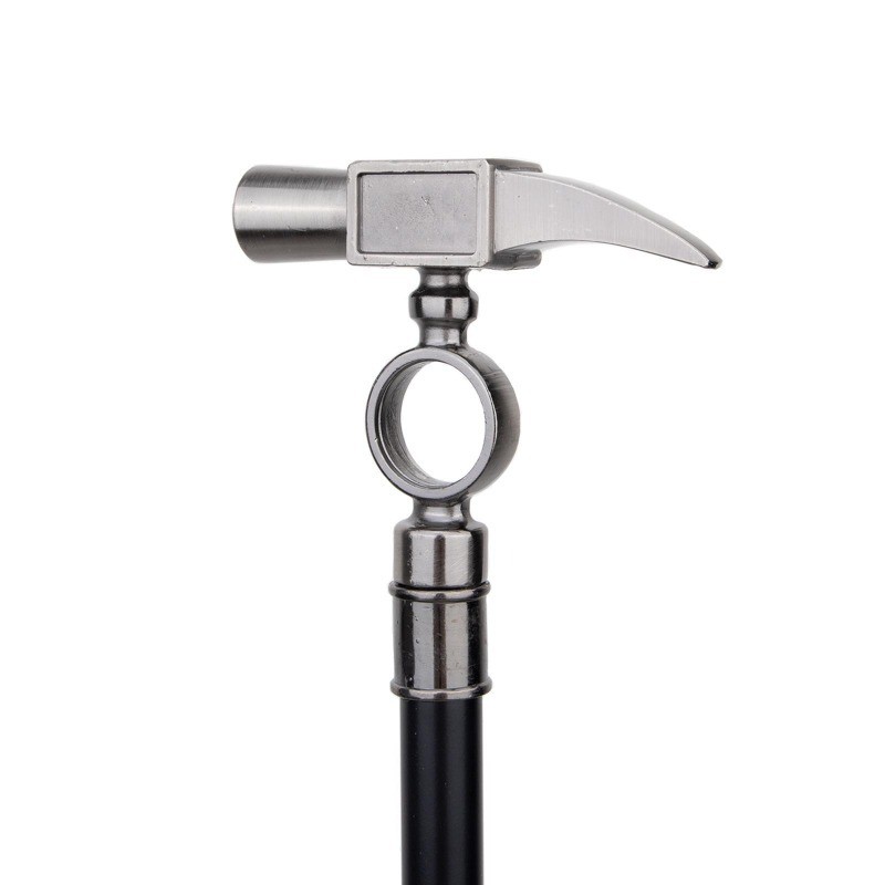 Metal Cane – Stylish Cane – Decorative Cane