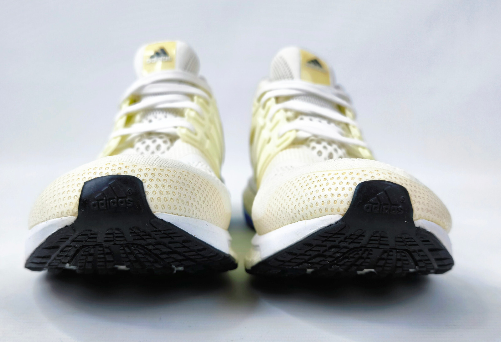 Adidas Energy Boost ESM Size UK 11.5 / Eur 46 2/3 from 2014 B44283 Mens Shoes