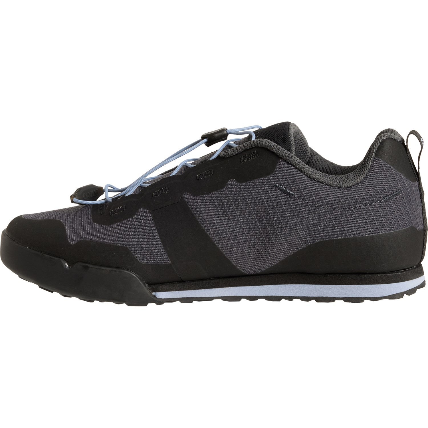 Giro Tracker FastLace Mountain Bike Shoes (For Women)