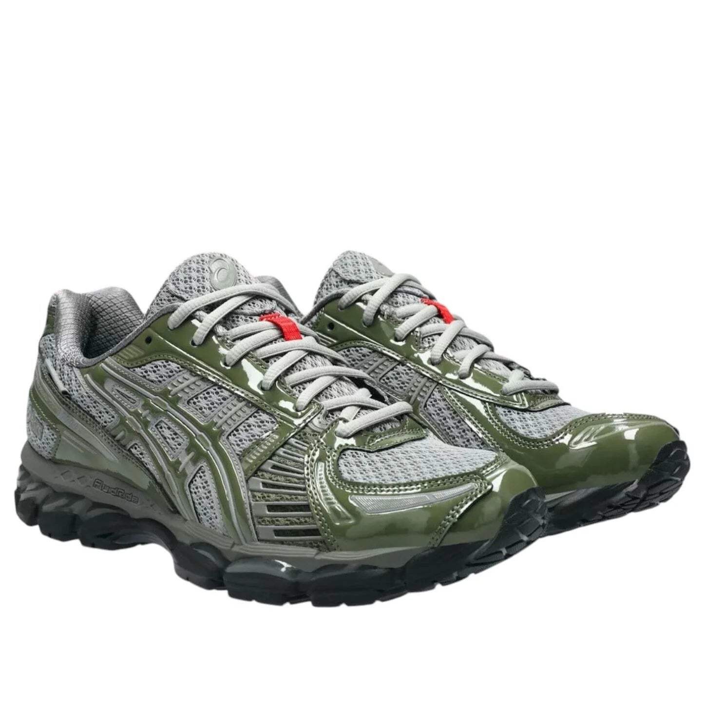 1203A869 021 ASICS Gel-Kayano 12.1 Up There