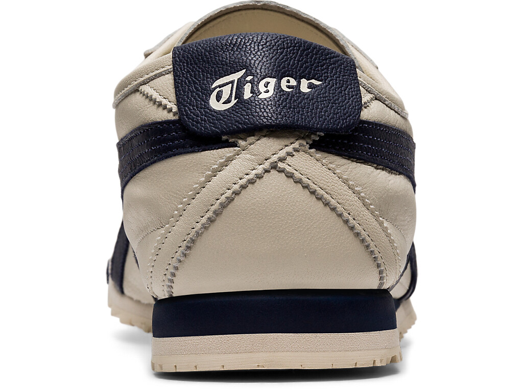 Onitsuka Tiger MEXICO 66 SD 1183A872 200 Birch Pea Coat