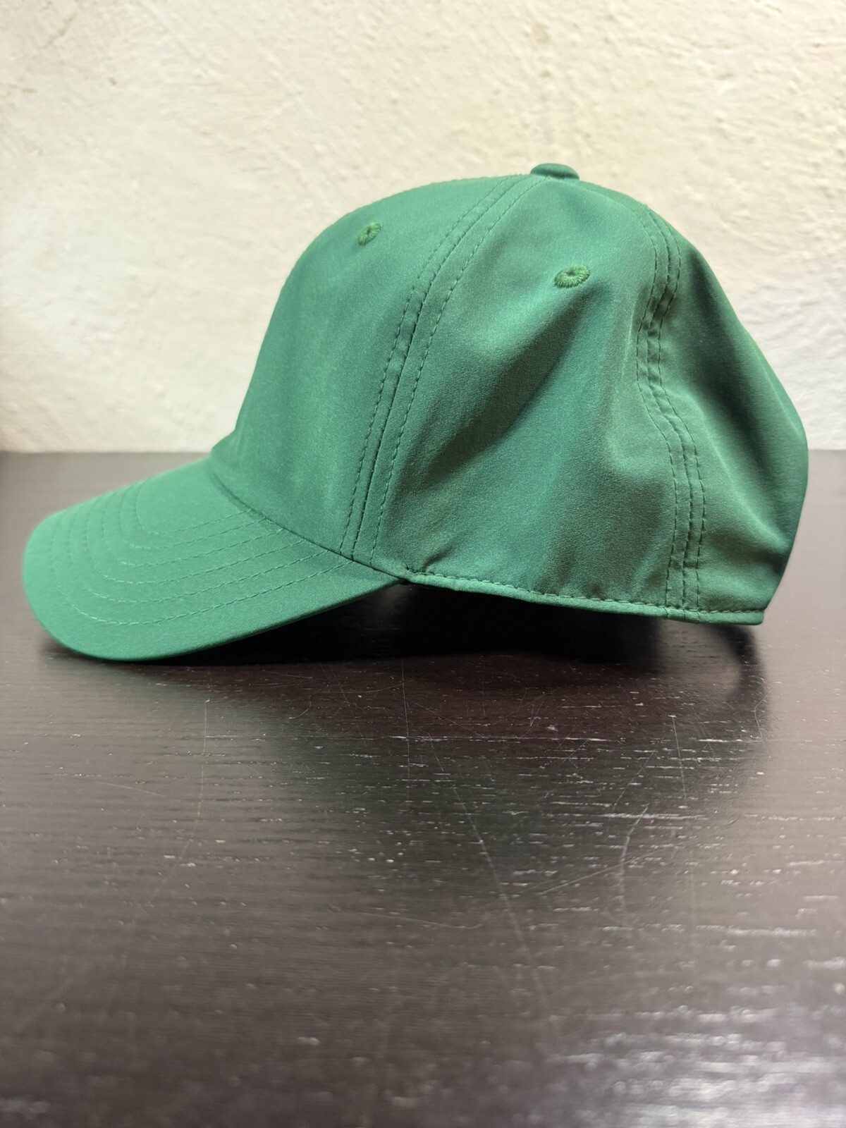 Waterville Country Club Ireland 1889 American Needle Hat Cap (Adult Strapback)