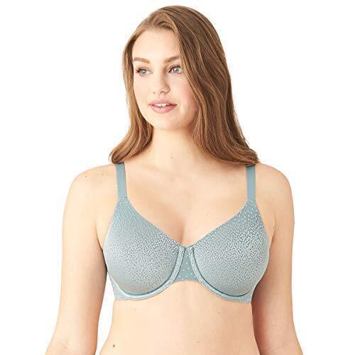 Wacoal 855303 Back Molded Full Coverage bra various sizes and colors new no tags