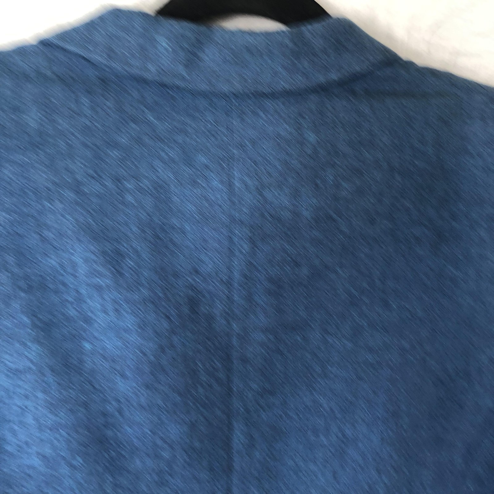Pendleton Blazer Womens 10 Blue 100% Virgin Wool Old Money Yacht Academia
