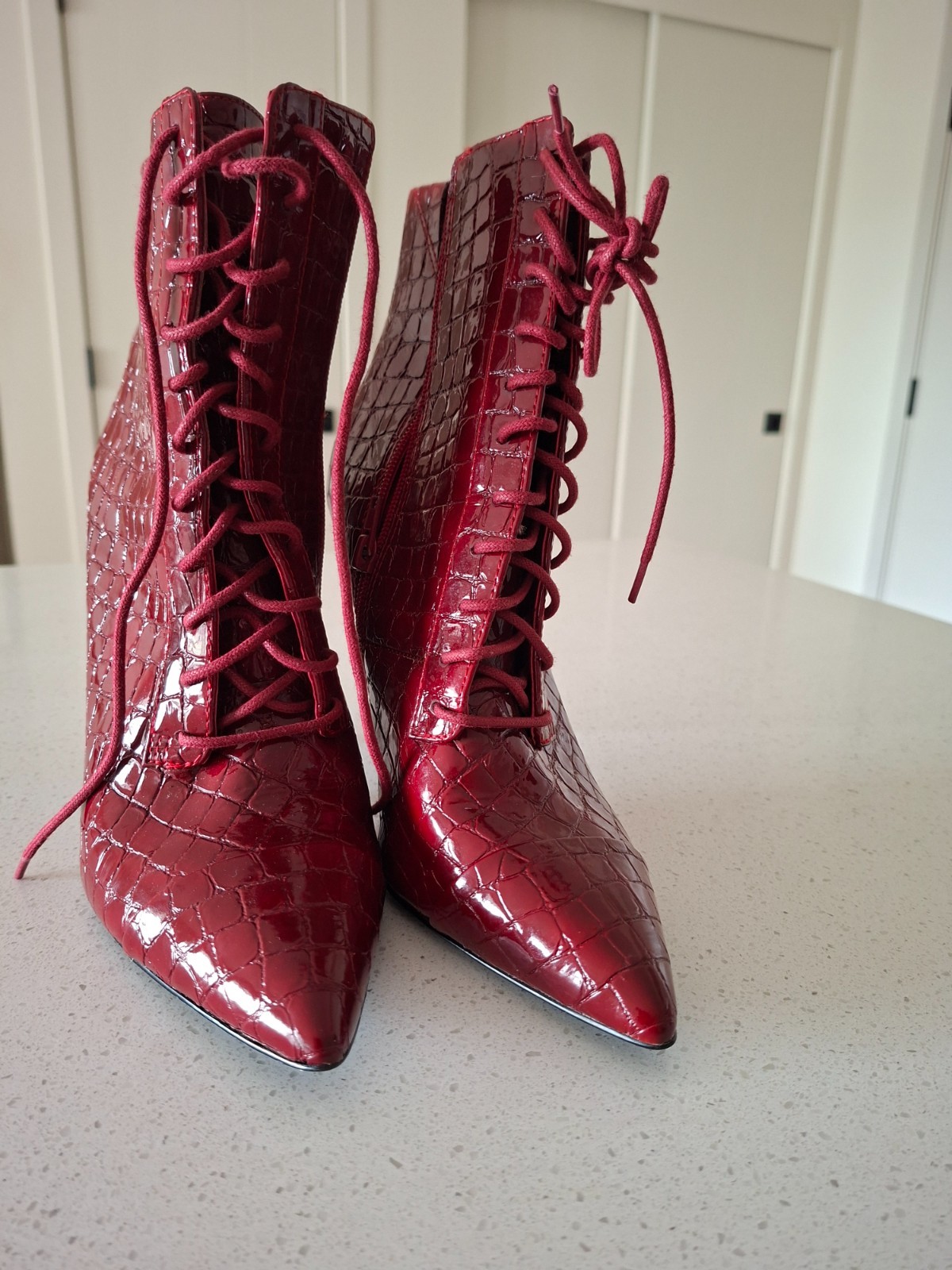 aldo shoes women 10
