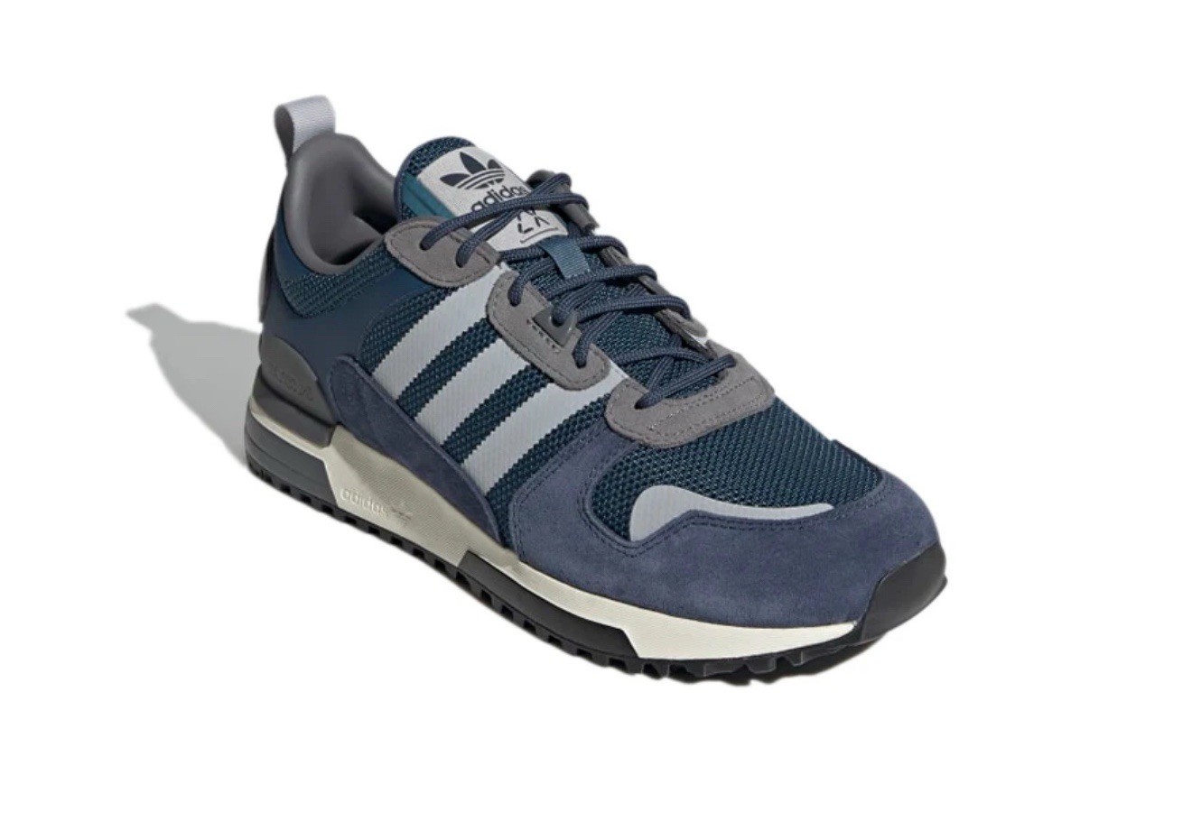 adidas ZX 700 HD