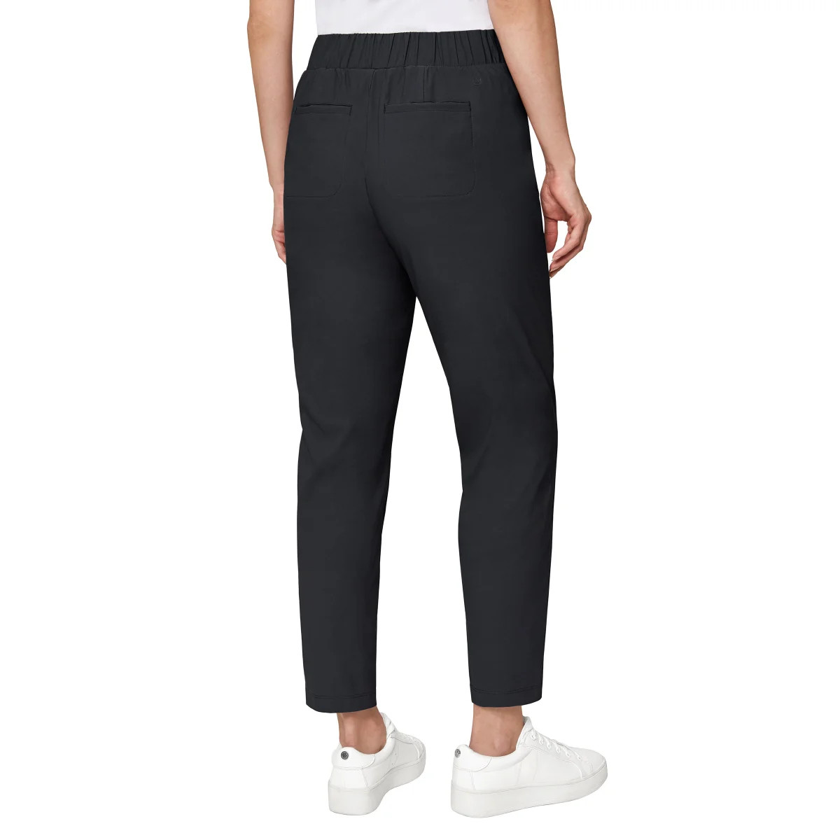 Modern Ambition Ladies’ Travel Pant