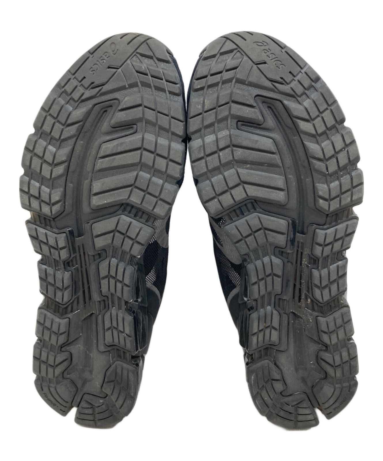 Asics Gel-Quantum BFx37
