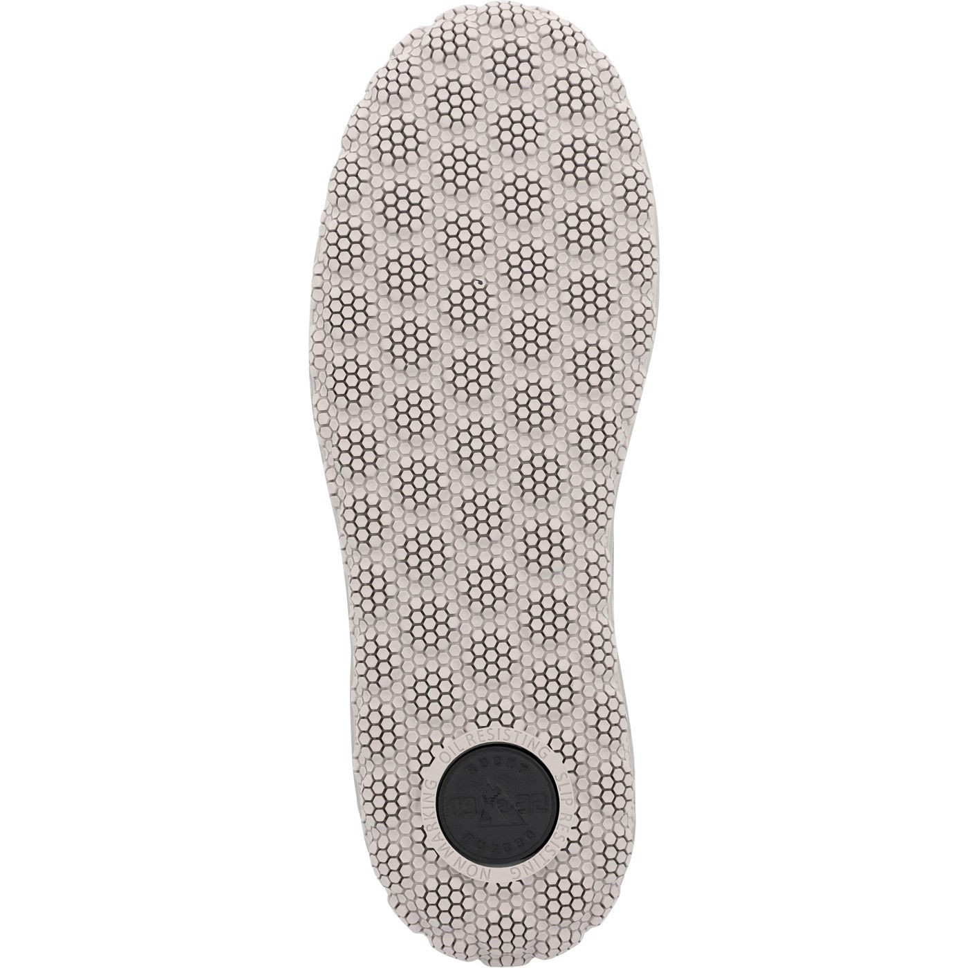 Rocky Dry-Strike SRX Outdoor Shoe