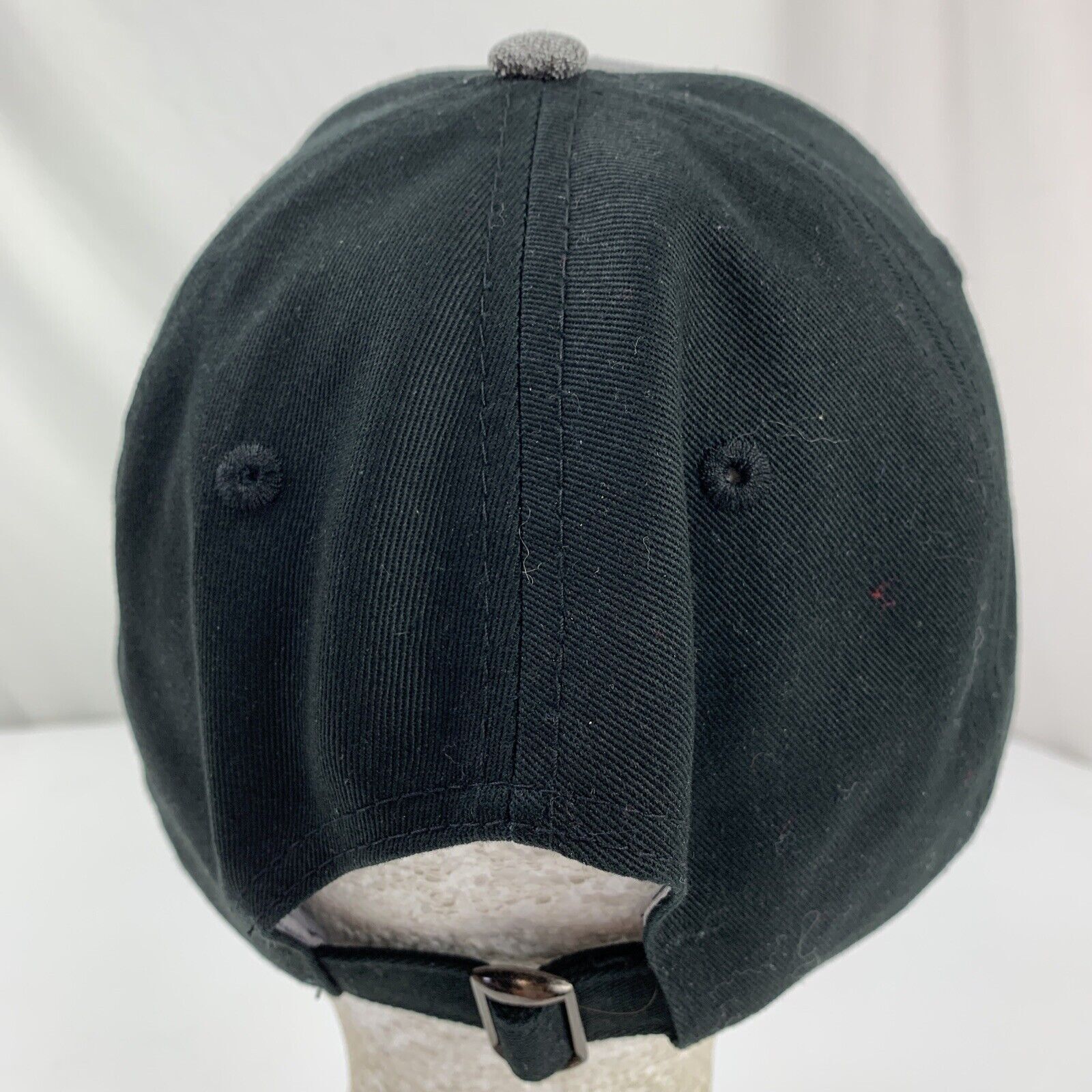 WinField United Ball Cap Hat Adjustable Baseball