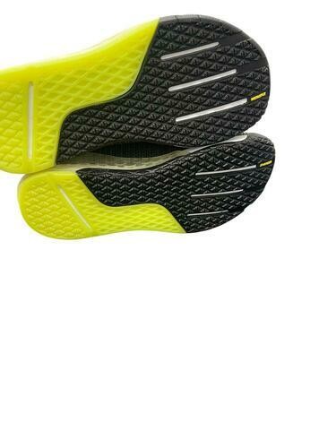 Reebok Men Nano 9 Cross Training Sneakers FU7518 Black/White Size 7