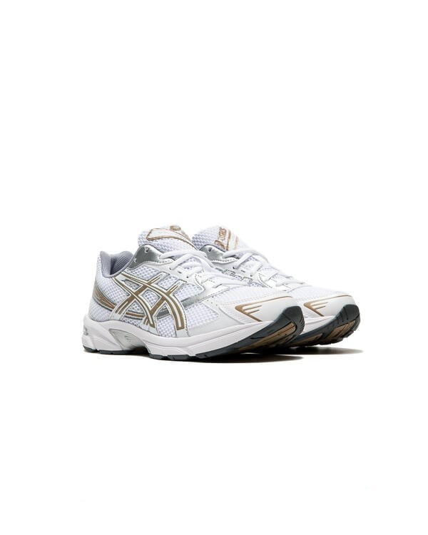 ASICS Gel-1130 White Pepper 1203A609-104 Men’s