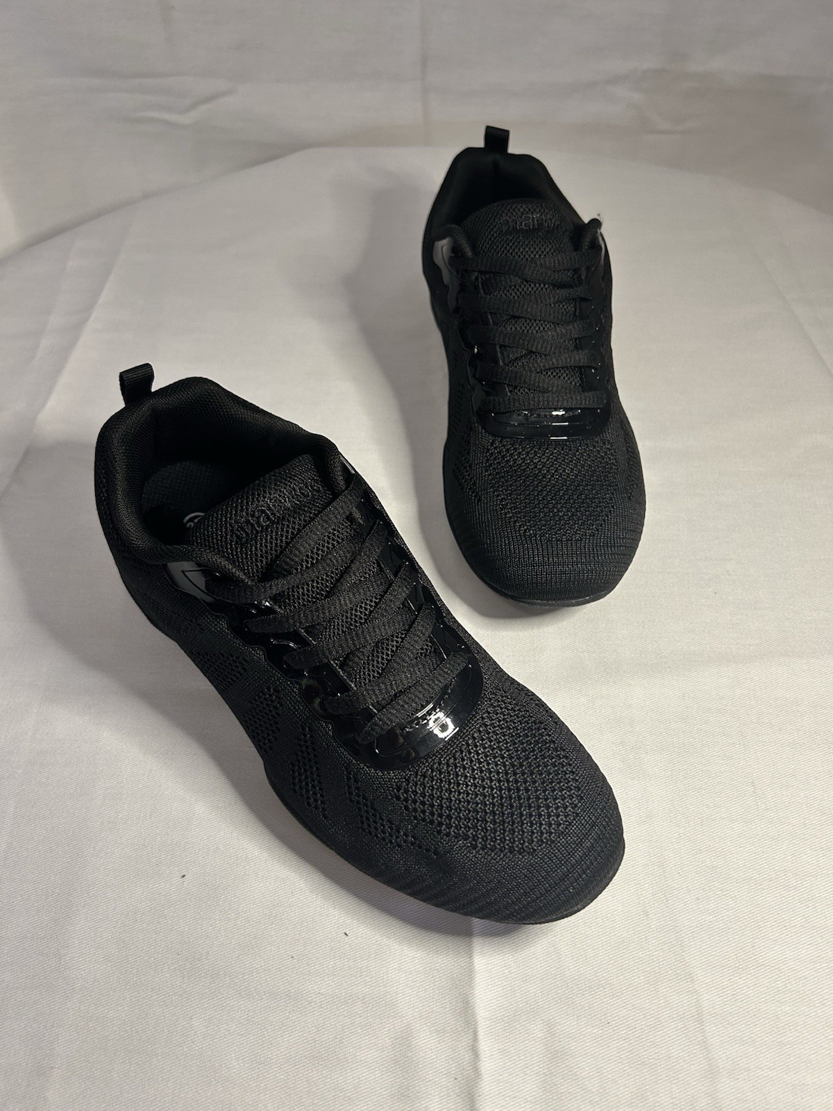 Cheerleading shoe – Marwoo