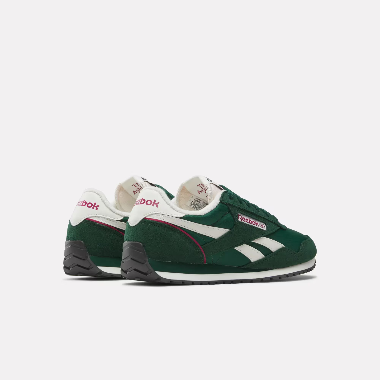 Reebok Classic AZ Women’s Shoes