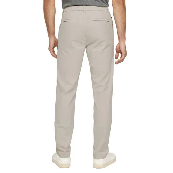 Banana Republic Men’s Commuter Pant