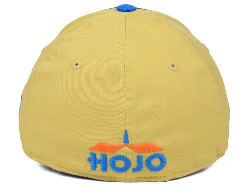 Howard Johnson’s Motor Lodges HO JO Vintage Retro Diner Hat NOS Vintage B02