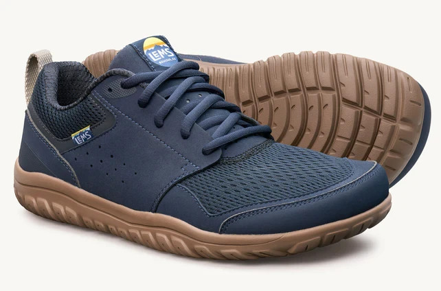 New Women’s Lems Primal Zen Shoe All Colors All Sizes Ships Free & Fast