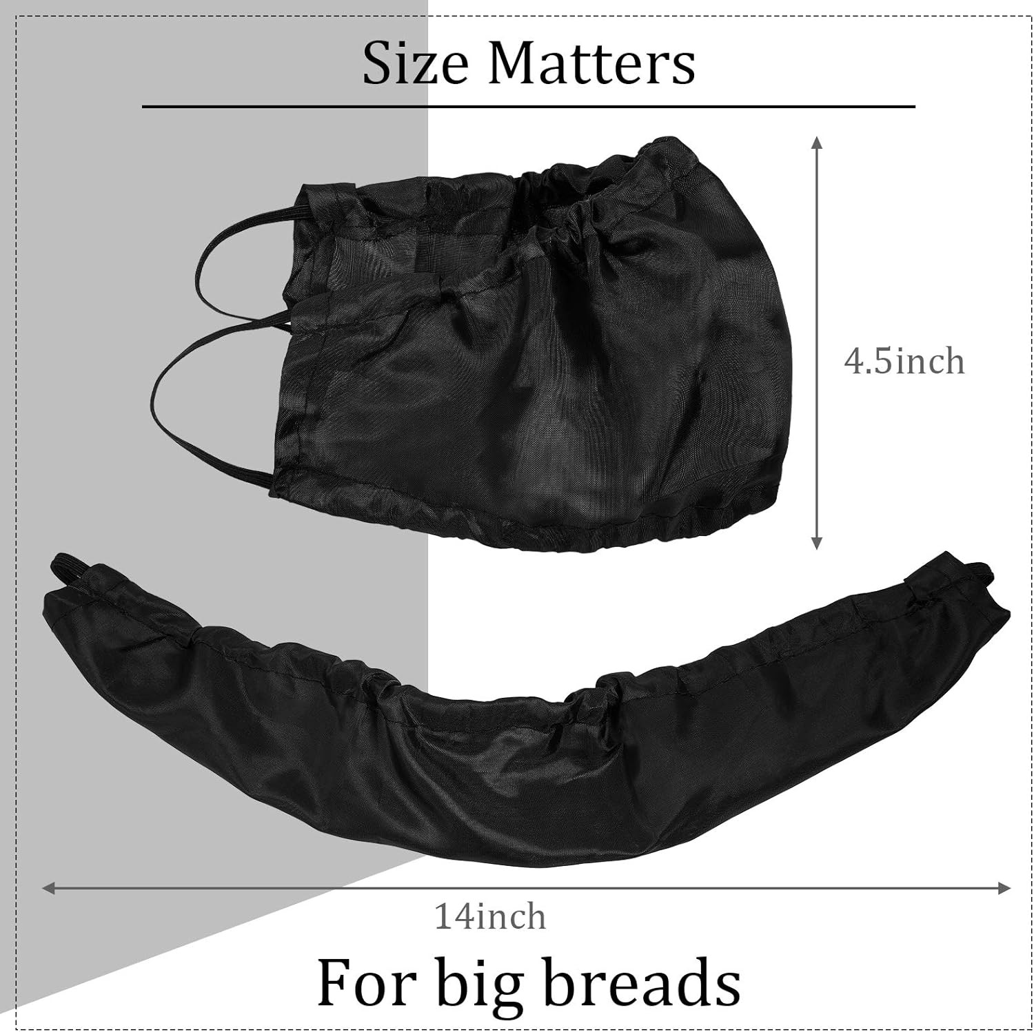 3 Pieces Beard Bonnet for Men Sleeping Beard Cap Cover Bib Satin Night Facial Gu