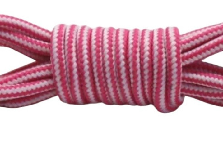 Bootlaces Strong Work Boot Laces Timberland Replacement Strings 36″40″45″60″