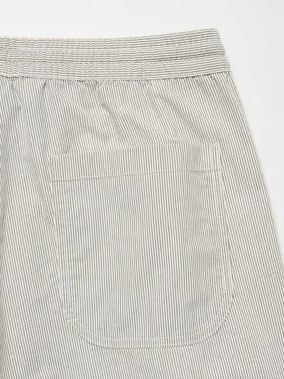 2026 ENGINEERED GARMENTS Corduroy Easy Pants GU / UNIQLO JAPAN XS-3XL