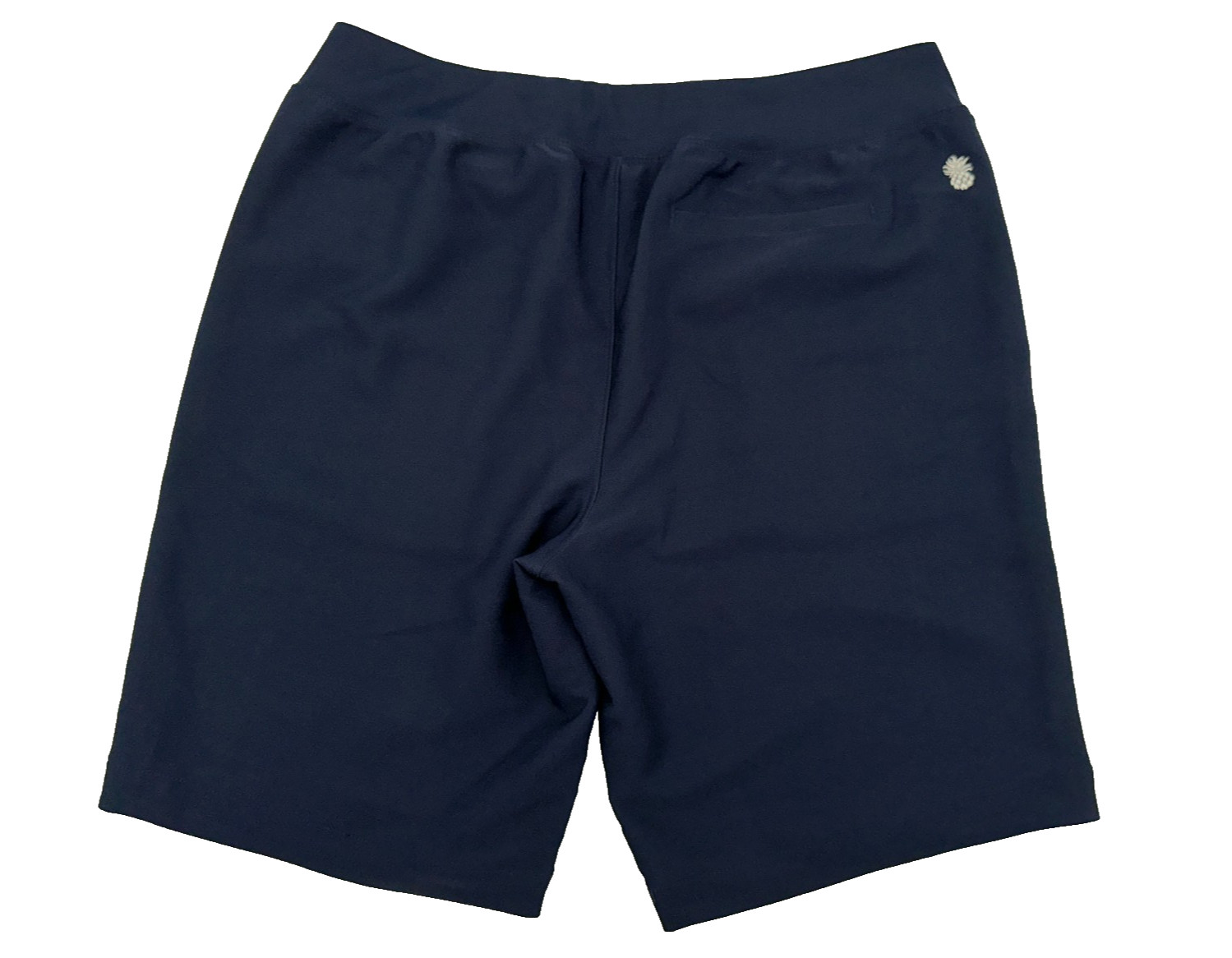 Tommy Bahama Women’s Everyday Active Shorts 9″ – Navy – Small – New With Tags