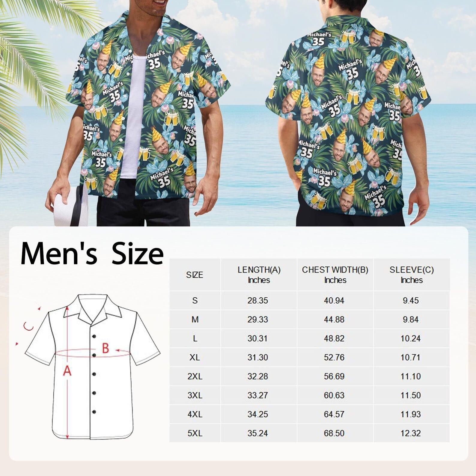 Teaming Monsters All Up Universal Monsters Hawaiian Shirt Horror Hawaiian Shirts