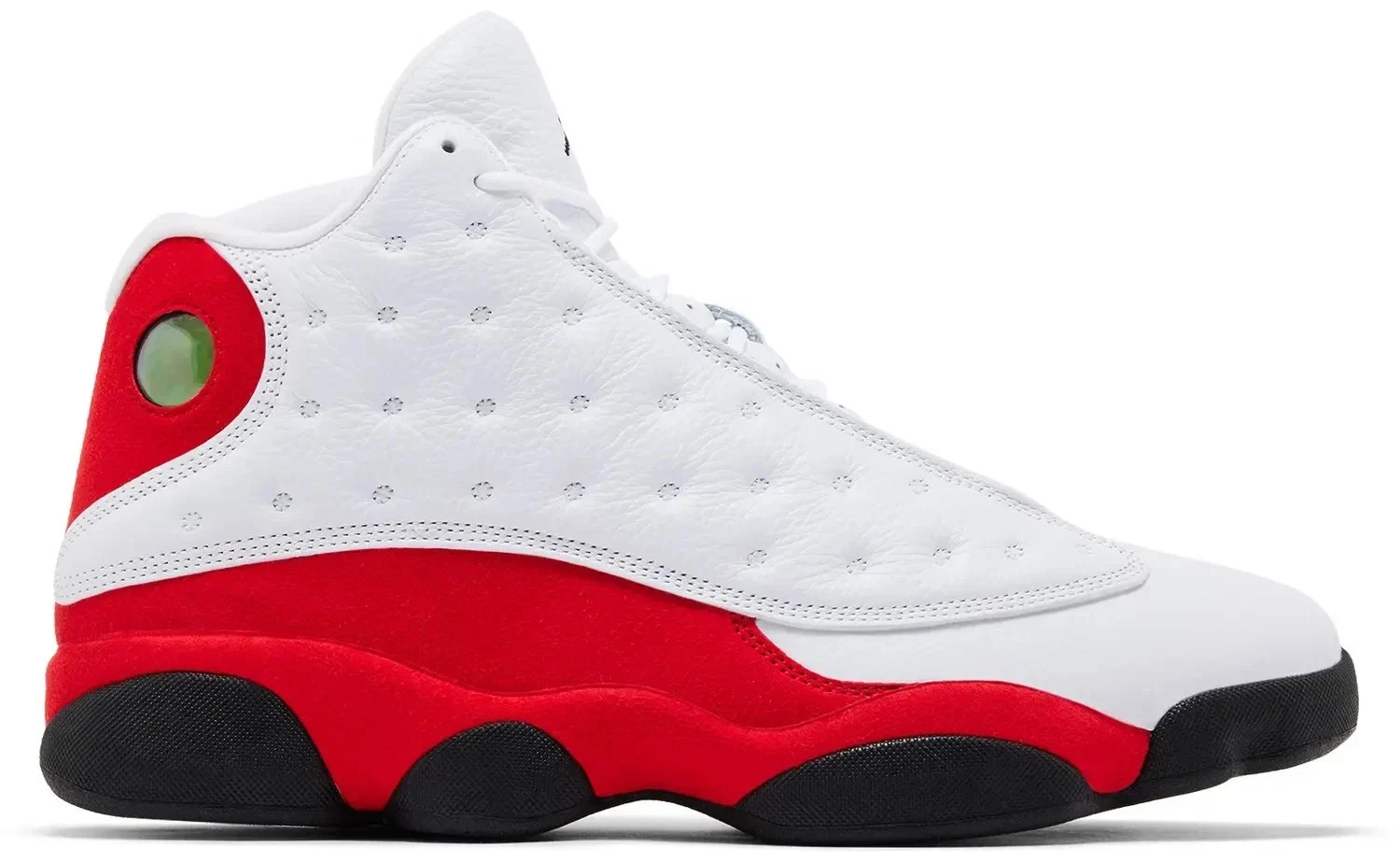 Jordan 13 “Chicago” (2026) True Red Men’s Size US 7-12