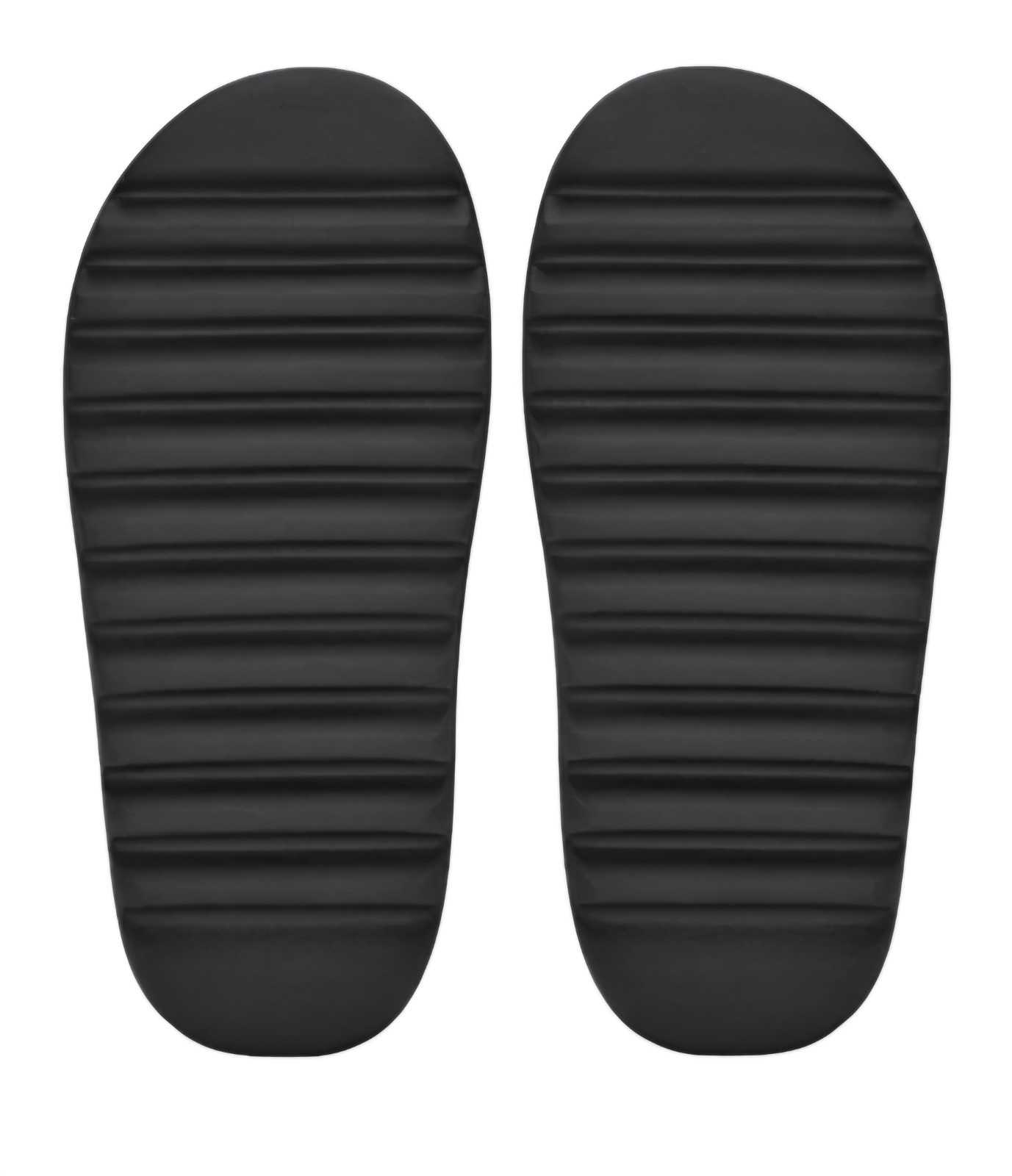 Yeezy Slide YZY YS-01 Slide AUTHENTIC With Dust Bag: Choose Color & Size!!