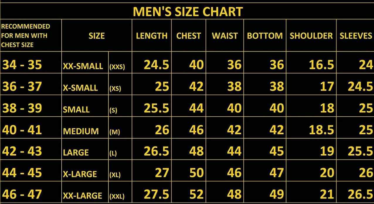 CELEBRITY New Men’s Black Suede Jacket 100% Soft Sheepskin Style Slim Fit Jacket