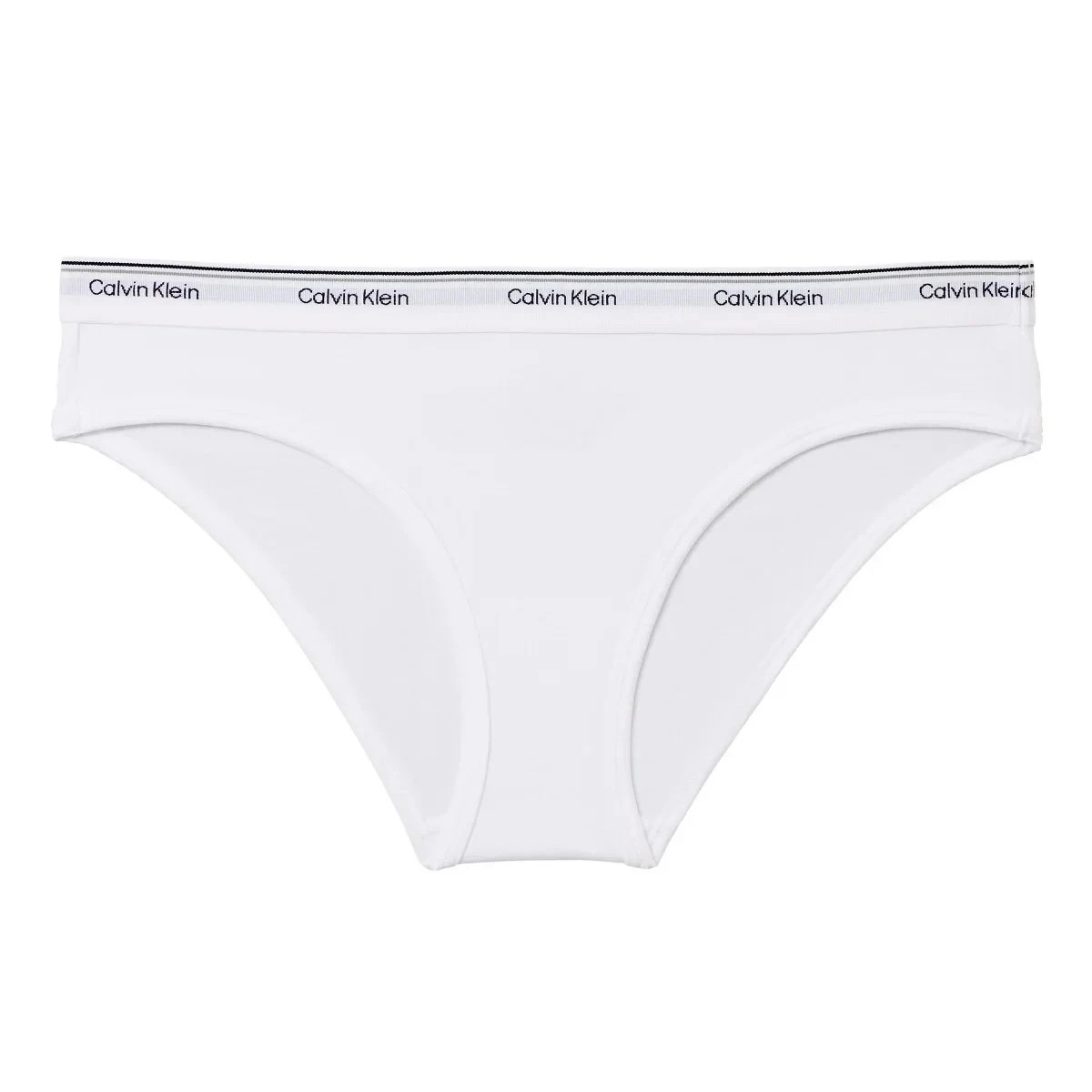 Calvin Klein Women’s Cotton Modal Bikini Panties underwear 3-Pack New/Sealed