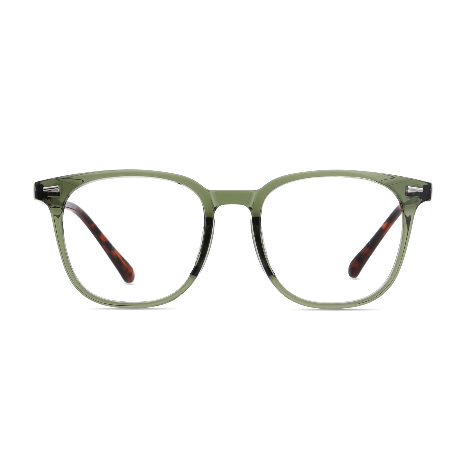 Retro Photochromic Grey Reading Glasses Single Vision Sunglasses Outdoor Reader