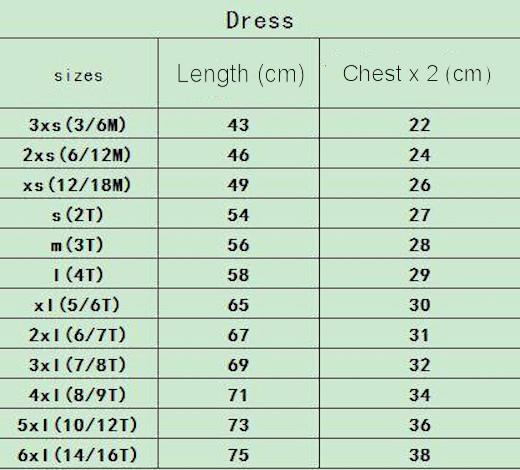NEW Boutique Princess Ariel Cinderella Belle Rapunzel Girls Ruffle Twirl Dress