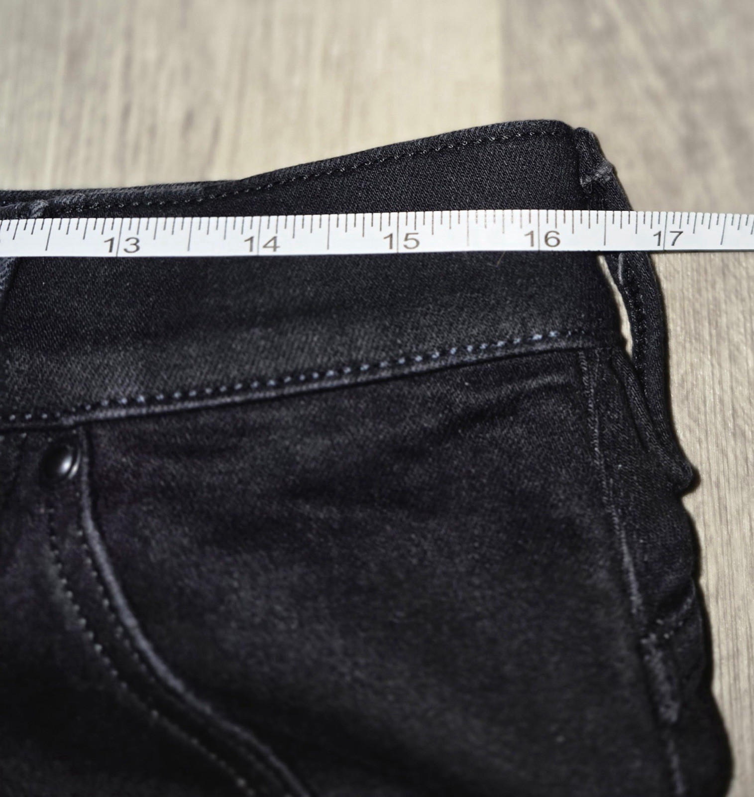G Star Raw Airblaze 3d Skinny Cargo Pants Black Men’s Size 32×29