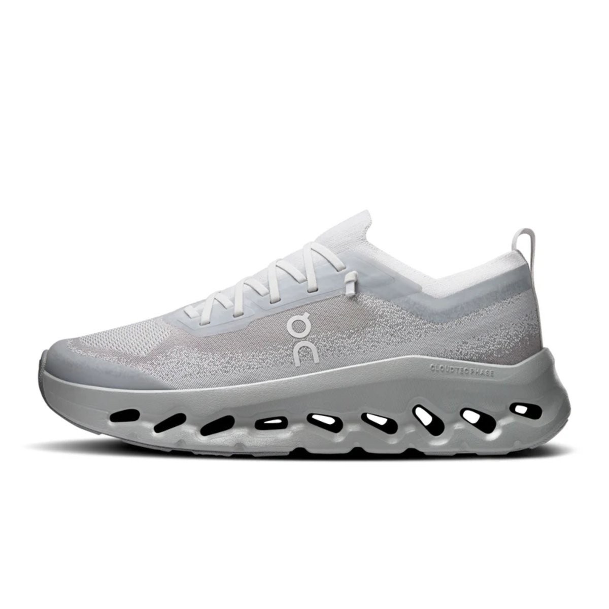 On Running Cloudtilt Moon Zendaya Glacier Alloy 3WF30421536 Women New