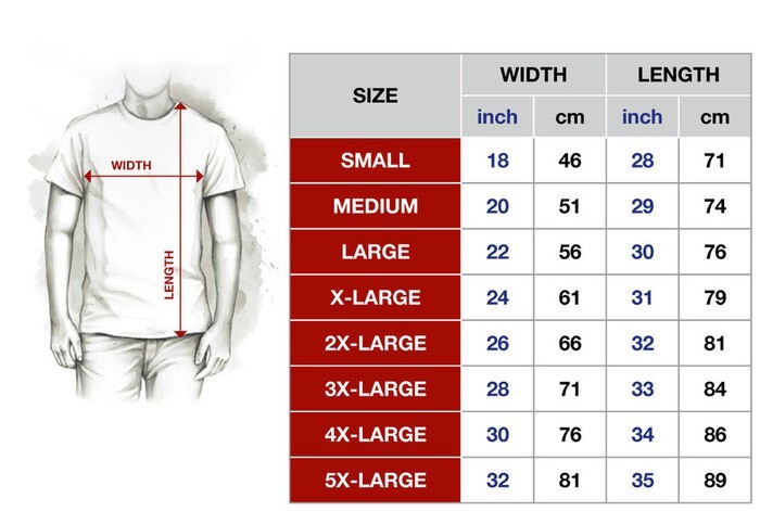 Motionless In White Band Graveyard Shift T-shirt S to 5XL UR161 FREE SHIPPING