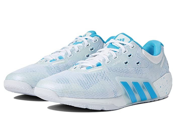(WMNS) adidas Dropset ‘White Supplier Colour’