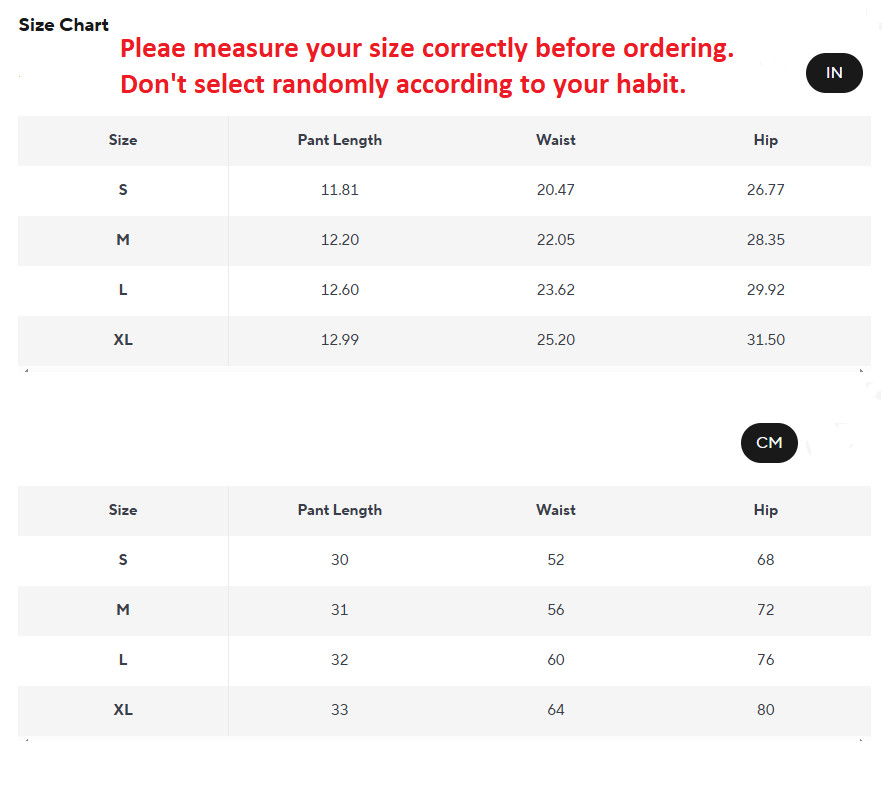Running Sports Shorts Women Buttock Lift Gym Leggings Slim Fit Yoga Shorts