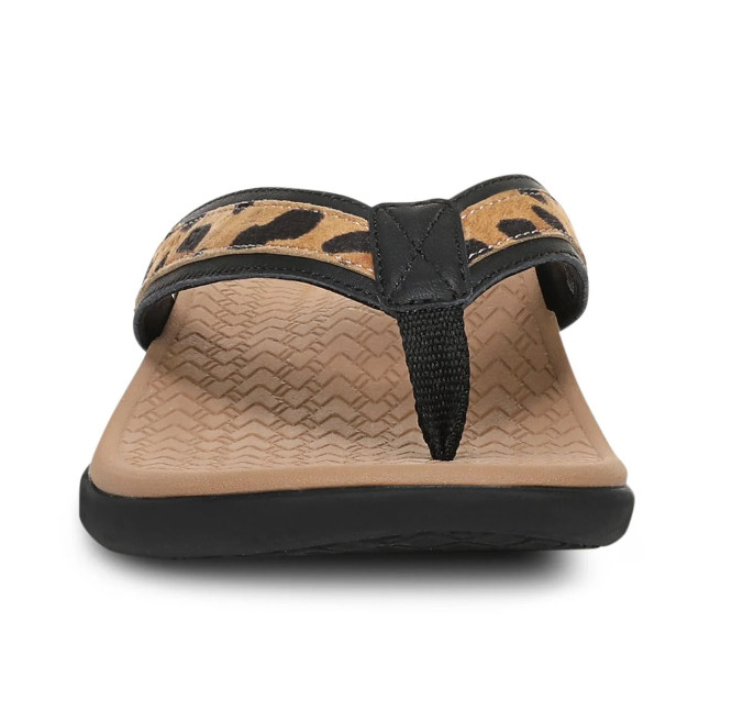 FREE SHIPPING Best Sale VIONIC.7 Women’s Tide 2.0 Toe Post Sandal