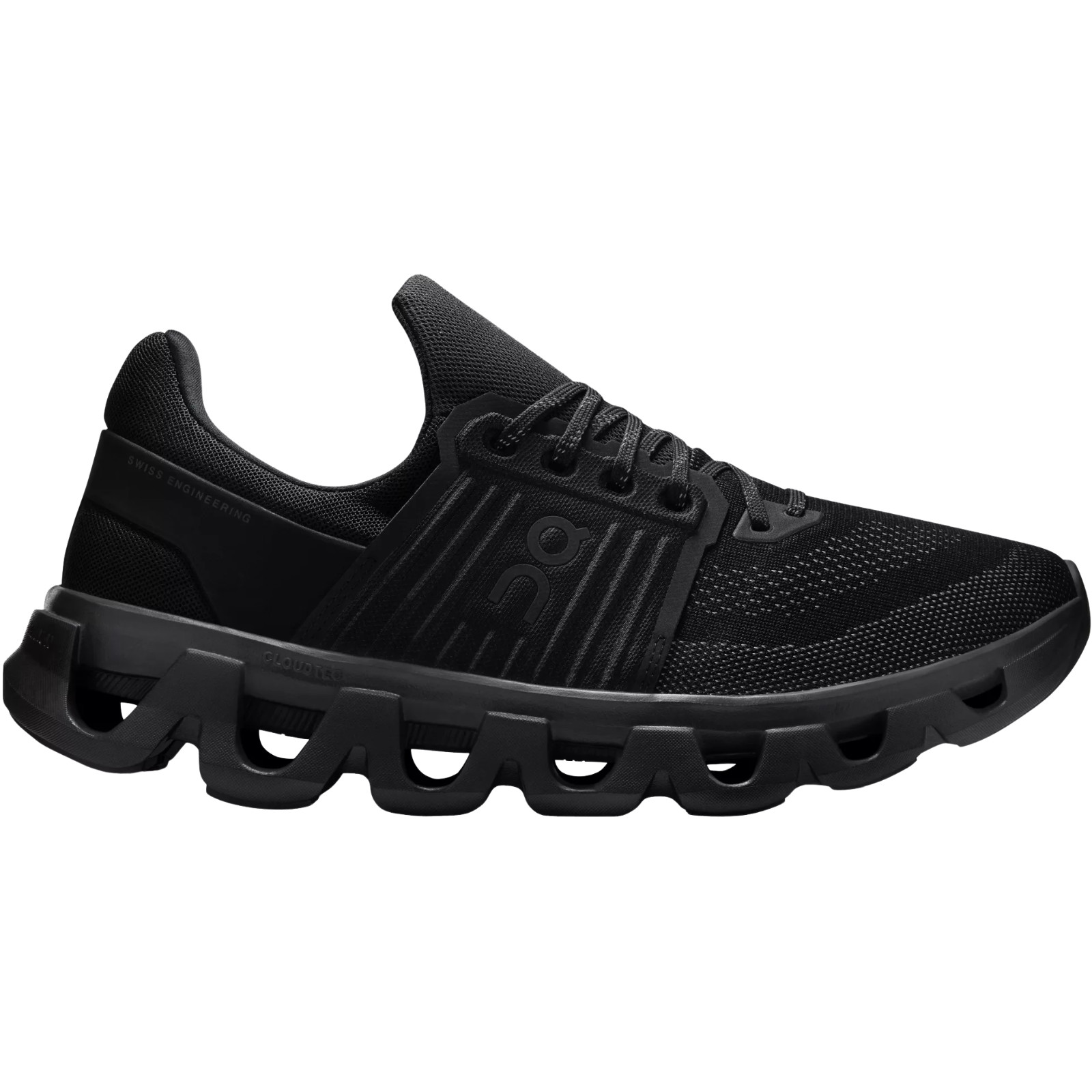 On Cloudswift 4 AD Men Running Shoe US Size 7-14 New Colors New in Box Athletic