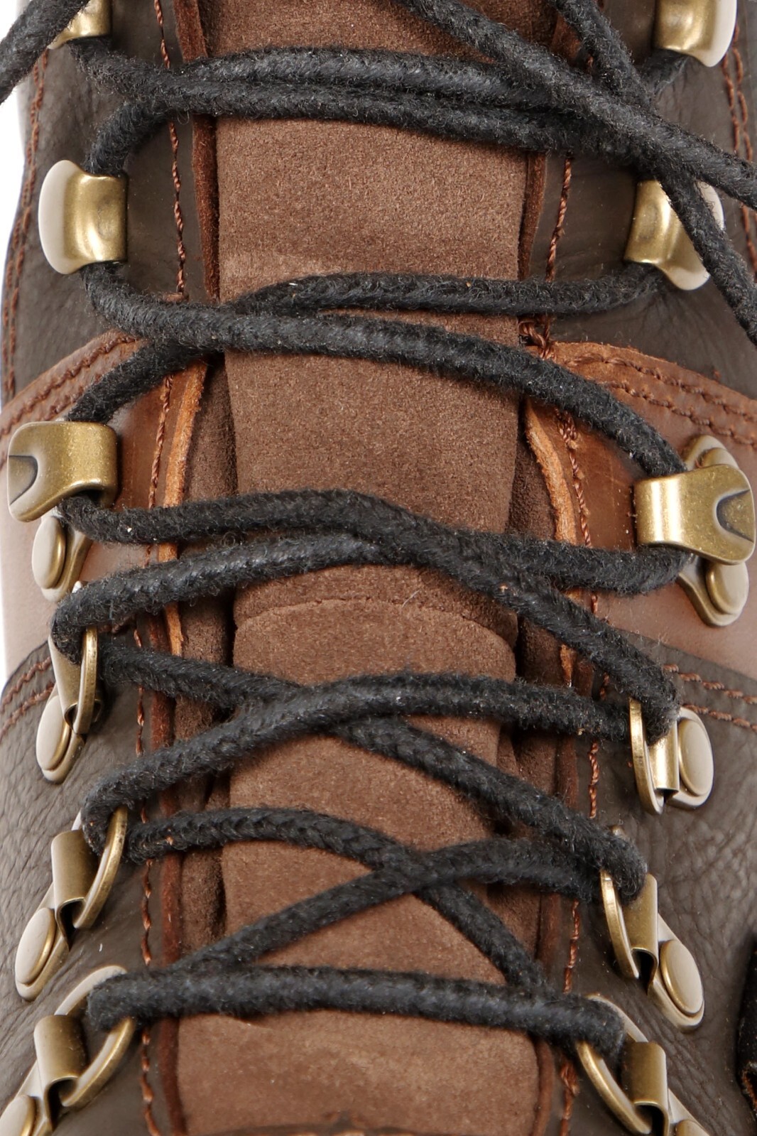 Kg’s KG-XTREME 72″ Boot Laces Made with Kevlar and Nylon