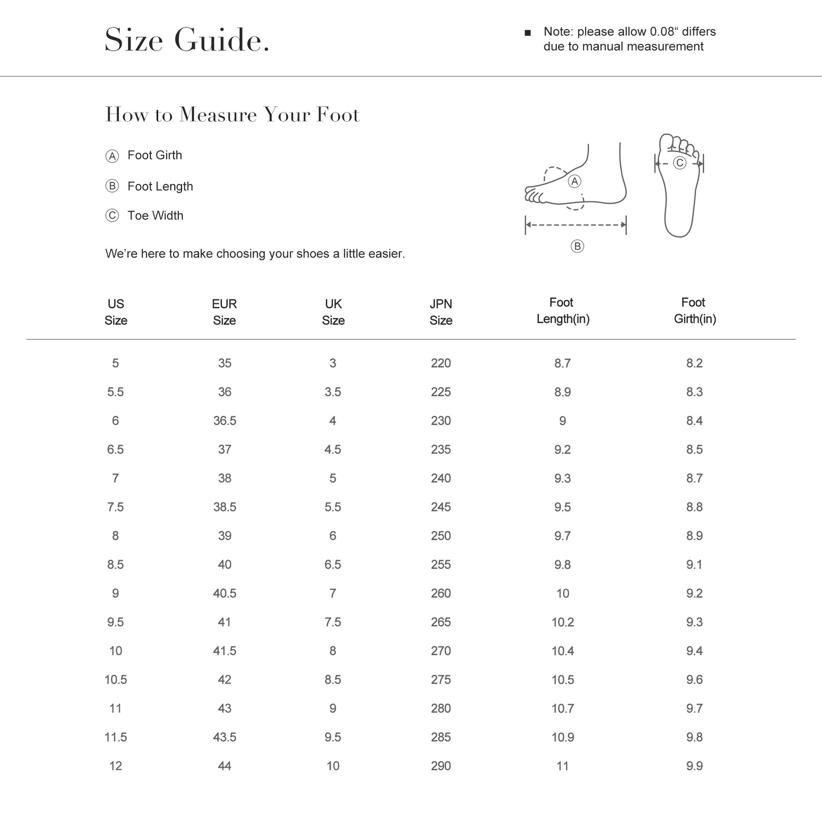 Women Slide Sandals Flat Sandals Summer Beach Walking Sandals