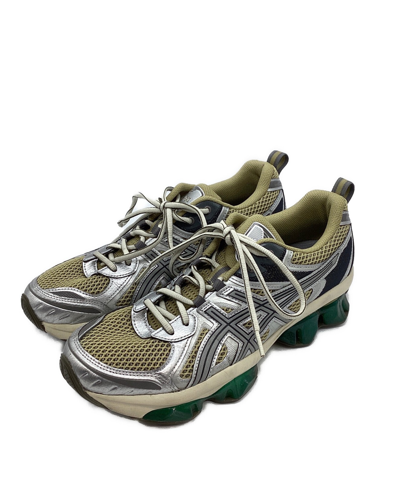 Asics Gel-Quantum Kinetic BFz06