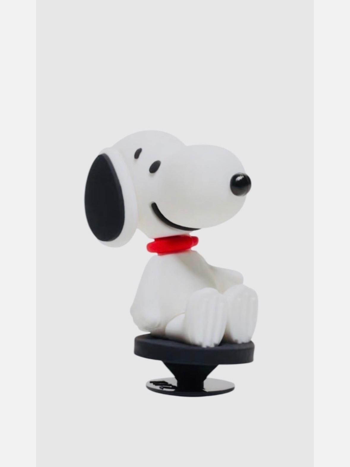 Authentic Crocs Jibbitz Shoe Charm Snoopy / Woodstock Peanuts Series New