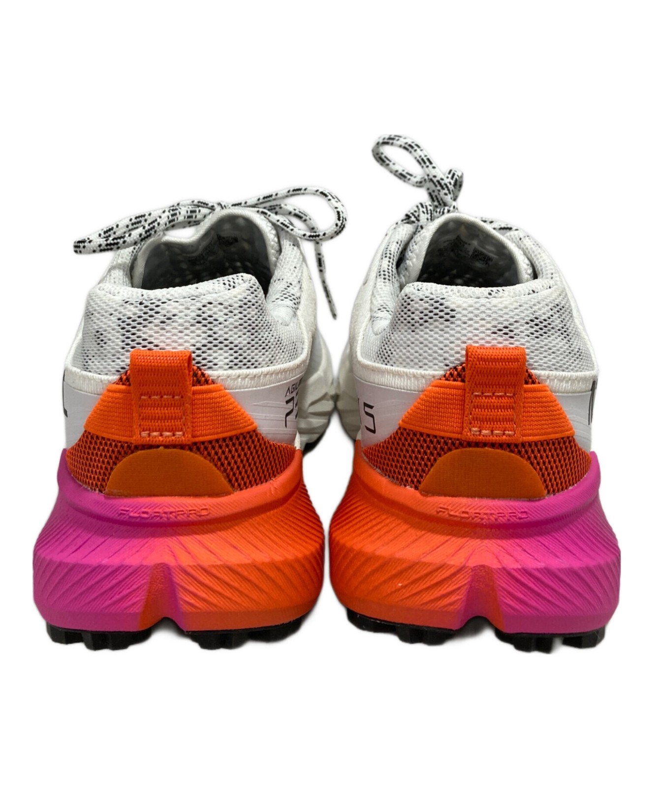 Merrell Agility Peak 5 BFx71