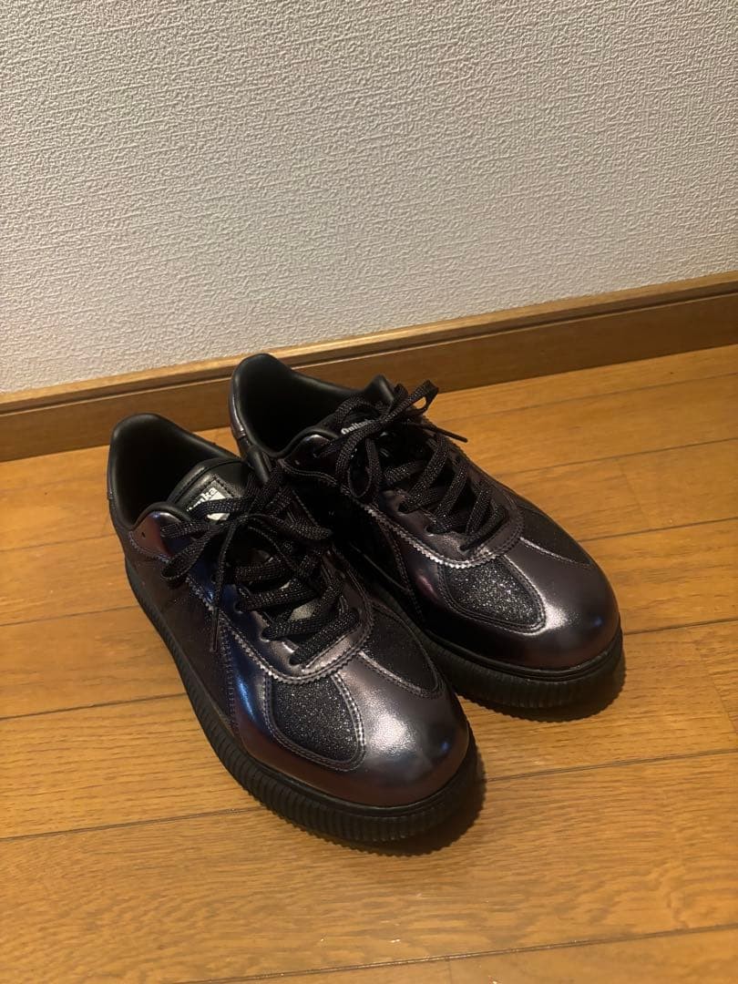 Onitsuka Tiger DELECITY 26cm