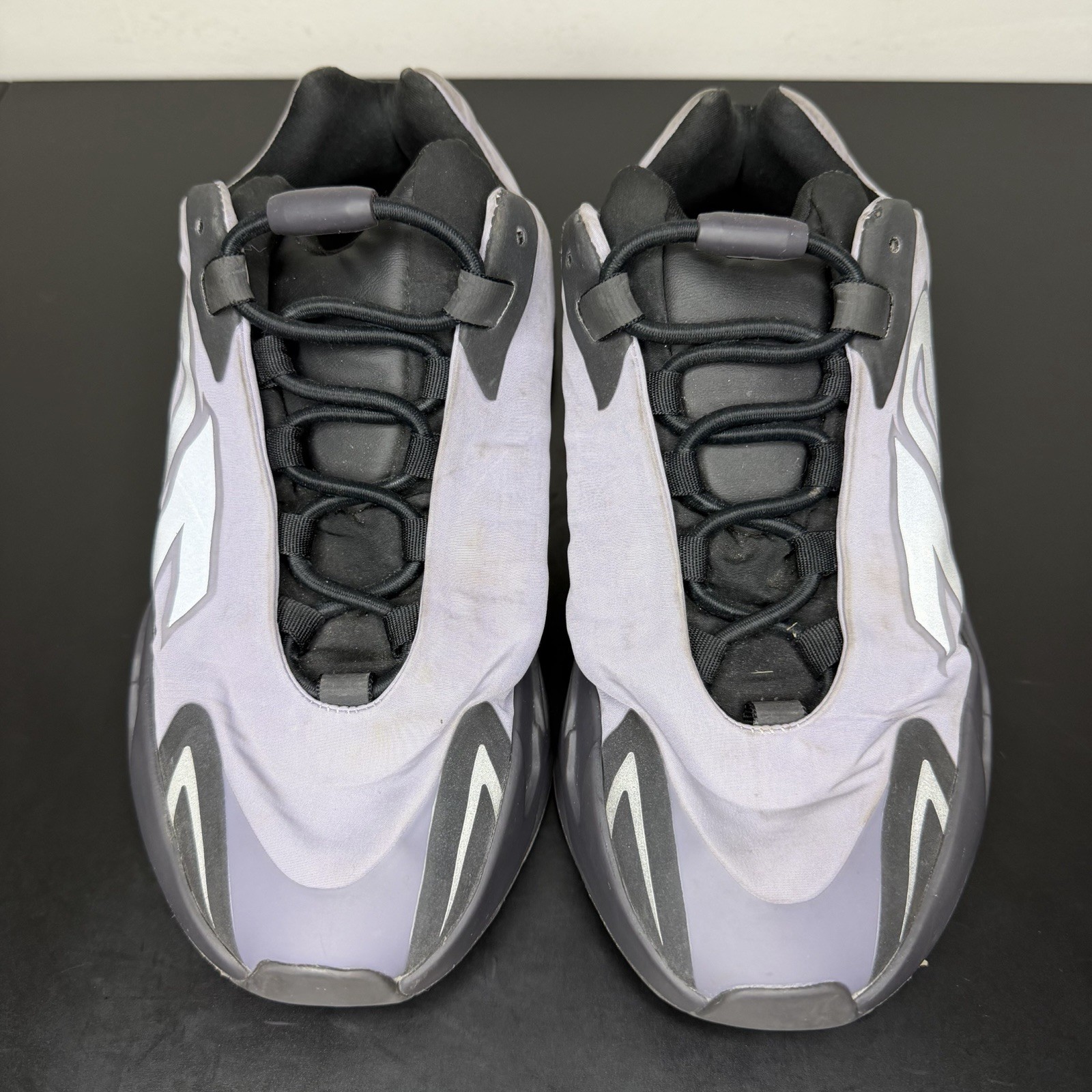 Size 7 – adidas Yeezy Boost 700 MNVN Geode