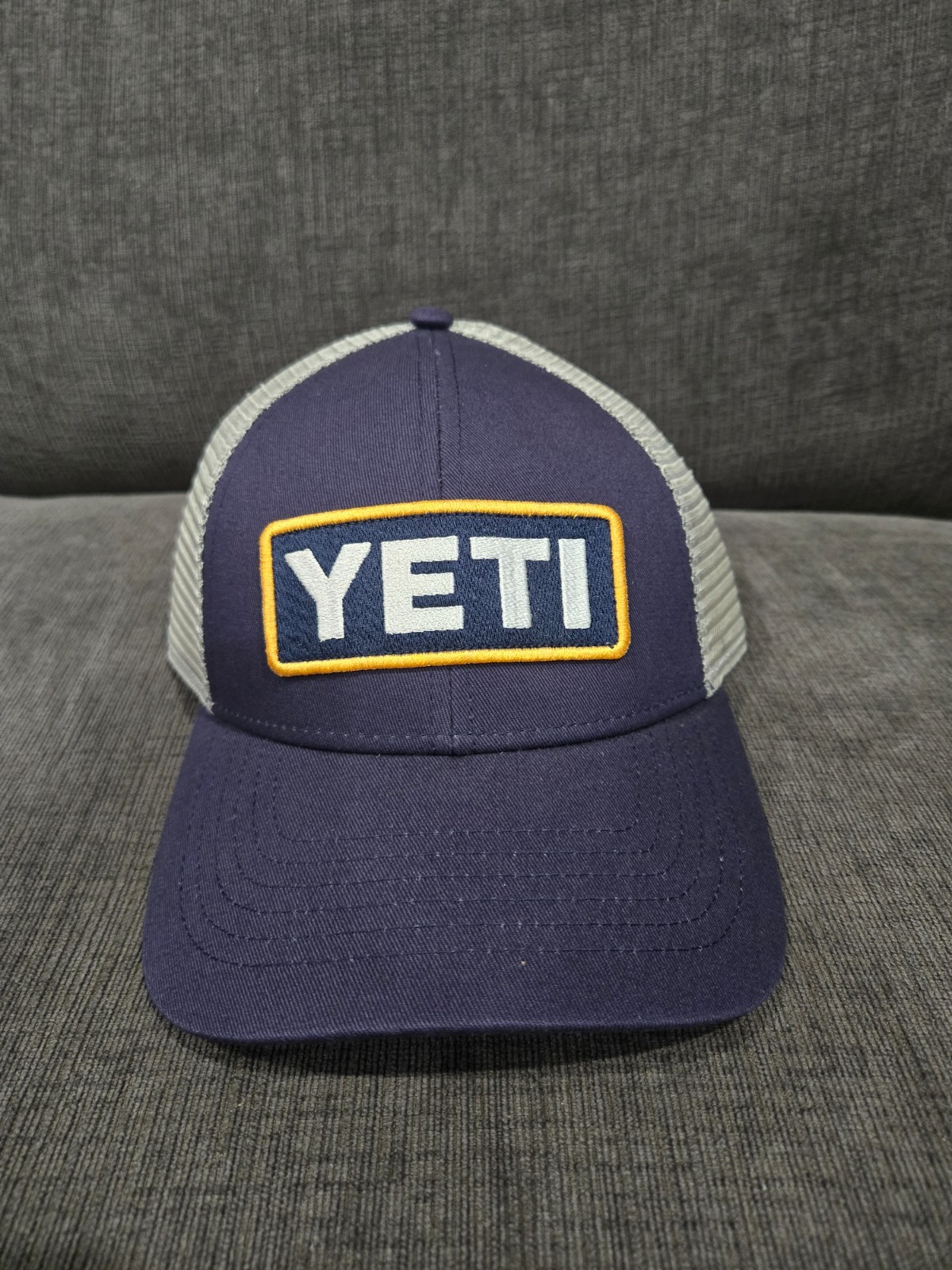 You Pick Yeti Hat Sale! Discounts on Multiples. All New with Tags