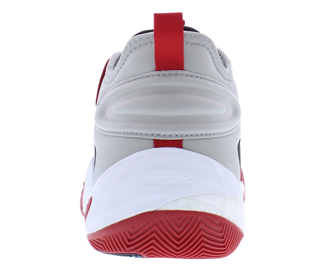 Adidas SM BYW Select Unisex Shoes