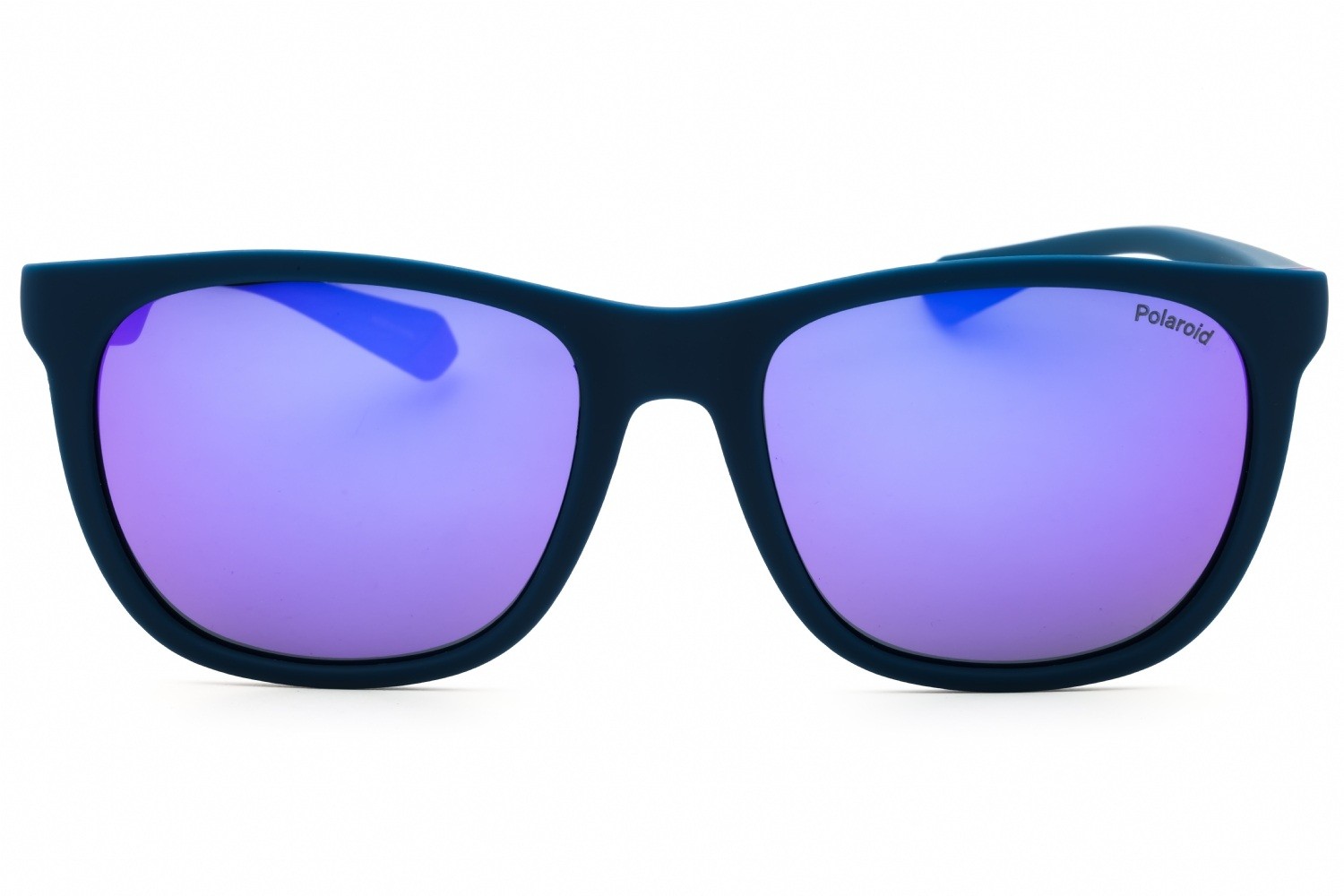 POLAROID CORE PLD2140-802-55 Sunglasses Frame Size 55mm 145mm 18mm BLUE Men